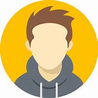 Image result for Facebook Avatar Icon