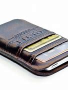 Image result for Wallet Phone Case iPhone 13