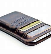 Image result for Wallet Clutch for iPhone 5