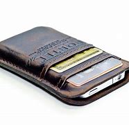 Image result for iPhone 6 Sliding Wallet Case