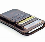 Image result for iPhone Wallet Holders