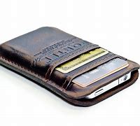 Image result for Phone Case Wallet Combo Men