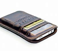 Image result for iPhone 12 Wallets for Women