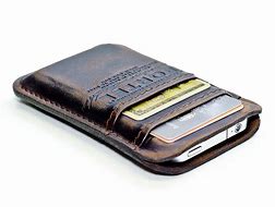 Image result for Tucch iPhone Wallet