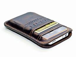 Image result for Slime Phone Case Wallet