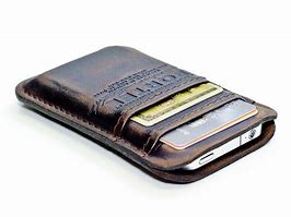 Image result for iphone 6s leather wallets cases