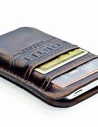 Image result for iPhone 7 Case Wallet for Men