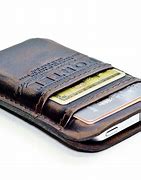 Image result for Carrying Case iPhone and Wallet
