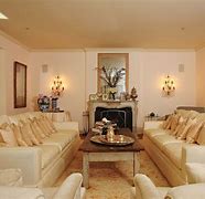 Image result for Asymmetrical Living Room
