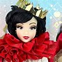 Image result for Disney Snow White 85 Designer Doll