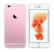 Image result for iPhone 6s Rose Gold