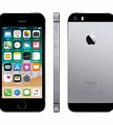 Image result for iPhone SE Rate in India