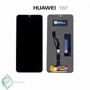 Image result for Huwei Y6p Touch Way by Borneo