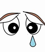 Image result for Sad Eyes ClipArt