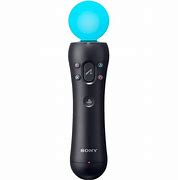Image result for PlayStation 4 Move
