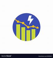 Image result for Power-Loss Icon