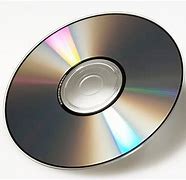 Image result for Storage Devices CD