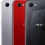 Image result for Best Phone Under 50000 in Pakistan