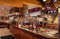 Image result for Dover Downs Buffet Menu