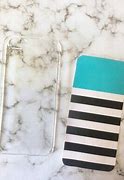 Image result for iPhone 5 Printable Case