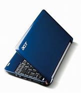 Image result for Acer Aspire One