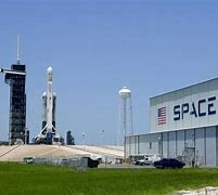 Image result for SpaceX Launches Falcon 9