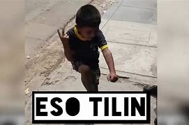 Image result for Eoso Tilin