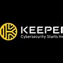 Image result for Keeper New-Look