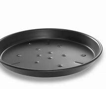 Image result for Frying Pan Pizza
