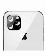 Image result for iPhone 11 Square Camera