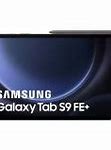 Image result for Samsung S9 Tablet