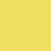 Image result for Yellow Phone Background