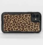 Image result for OtterBox Commuter iPhone 11