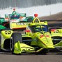 Image result for St. Pete IndyCar Drivers
