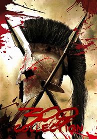 Image result for 300 Movie Fan Art