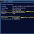 Image result for U376v Firmware Download
