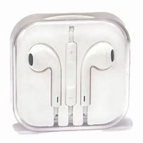 Image result for Headphones Apple Original