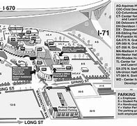 Image result for Delaware State University Campus Map