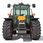 Image result for Stara Tractor