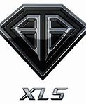 Image result for XLS GTA 5 Car