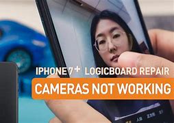 Image result for iPhone X Plus Camera