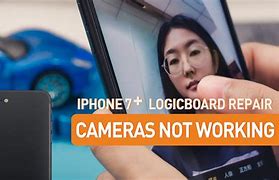 Image result for Is iPhone 7 Camera