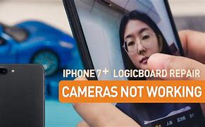 Image result for iPhone 7 Plus Camera Lens