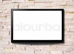 Image result for TV Screen Wall Stock Images