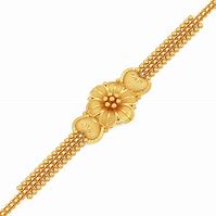 Image result for Women Gold Bracelet Designs
