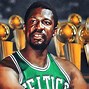 Image result for Top 10 Best NBA Players All-Time