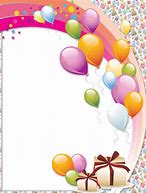 Image result for Cell Phone Balloons Birthday Wishes