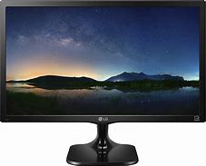 Image result for LG PC Monitor