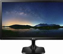 Image result for Monitor Screen