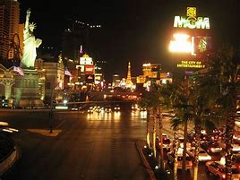 Image result for 3600 Las Vegas Blvd. South, Las Vegas, NV 89109 United States